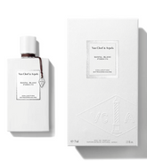 Van Cleef & Arpels Santal Blanc (Tester Box With Cap) 75ML EDP Spray (W)(M)
